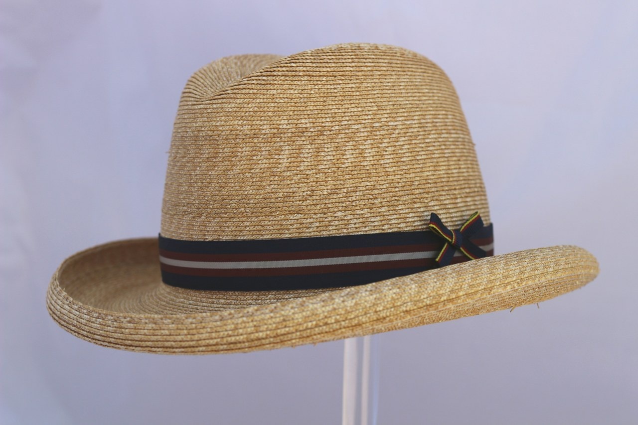 Pitti Immagine Uomo Primavera/Estate 2015 Grevi